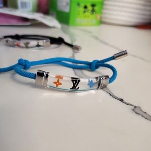 💢SOLD💢 Bracelets!!💙